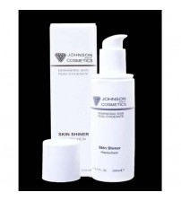 Johnson White Cosmetics Skin Shiner 200ml